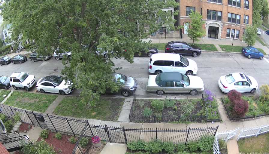 Reolink Camera One_00_Reolink Home Hub One_20250522075531.jpg